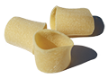 Mezzi Paccheri