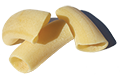 Paccheri Lisci