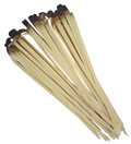 Tagliatelle